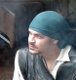 Benutzeravatar