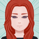 Benutzeravatar