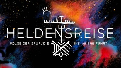 Heldensreise_FB_Banner_bunt_klein.jpg