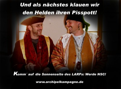visitenkarte7 Kopie.jpg