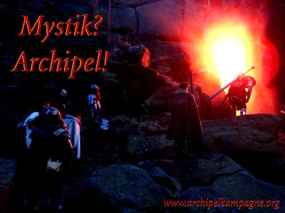 Mystik_web.jpg
