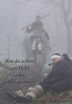 Held_web.jpg