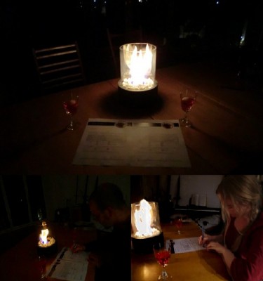 TrioKleinanders.jpg (69.63 KiB) 16241 mal betrachtet Erlangen, Mittwoch 22.5.2013 23:45Uhr