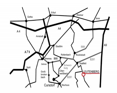 Anfahrt 1.jpg