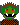 Ork ork-(