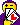 eris eris;-)