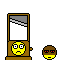 henker :henker)