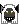 Geflallenerelf belf-(