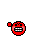 grrr :grrr)
